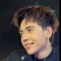 Lê Quang Hùng