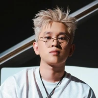 Trần Thiện Thanh Bảo