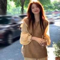 Phương Ly