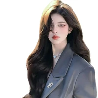 Cô giáo chủ nhiệm