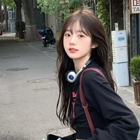 Thanh Hà