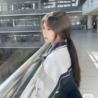 Choco(Bạn Y/N)
