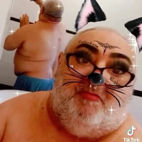 Tg cute hột me🥰