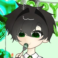 Lepis T/G Bươm Bướm