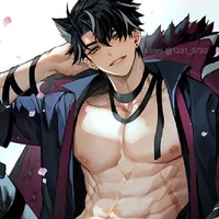 Con Bướm đực Mê Trai Đụ Nhau