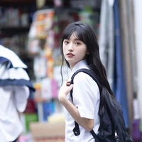 Lục Giai Tuệ