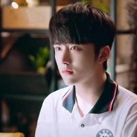Hạ Tử Thu