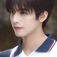 Lăng Tiêu