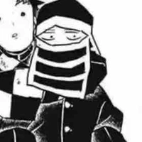 Kakushi