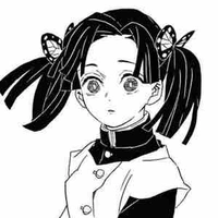 Kanzaki Aoi