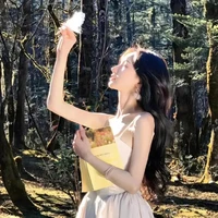 Trương Nhật Hạ_ cậu
