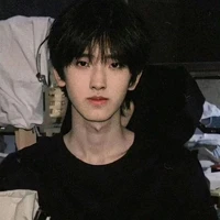 Tả Kỳ Hàm_ hắn