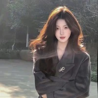 Tô Ánh Dương_cô