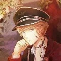 Sakamaki Shuu