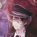 Sakamaki Reiji