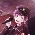 Sakamaki Kanato