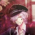 Sakamaki Subaru