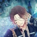 Sakamaki Laito