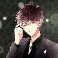 Mukami Ruki