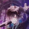 Mukami Azusa