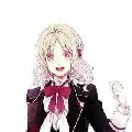 Komori Yui