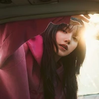 LaLisa Manoban