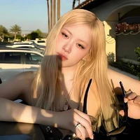 Park Chaengyoung
