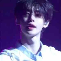 Park Sunghoon