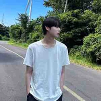 Kim Sunwoo/Sunoo
