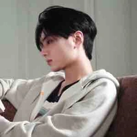 Park Jong-seong/Jay