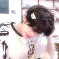 Sim Jae-yun/Jake