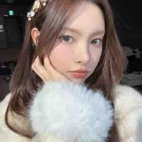 Noh Yunah