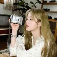 Park Minju