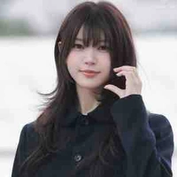 Sakai Moka