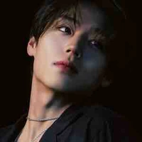 Park Jihoon