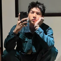 Trầm ai chính