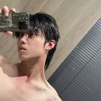 Luật sư Đỗ