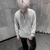 Rái đờ