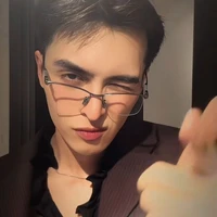 Cộng Sườn