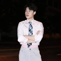 Nguyễn Huệ