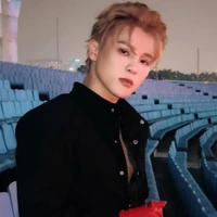 Idul giới chẻ