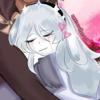 Eunoia