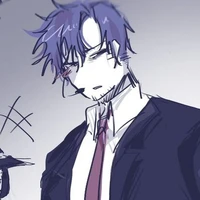Guest1337