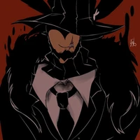 Mafioso(Chubby nặng 999 tỷ kg)