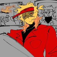 Elliot