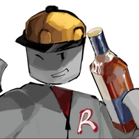 Builderman