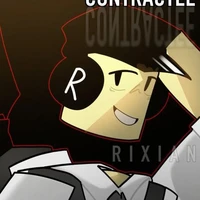 Contractee