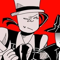 Consigliere