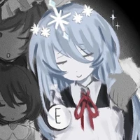 Eunoia(Chị đẹp chị có quyền)