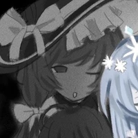 Nashatra(Nhìn vậy thôi chứ Top)